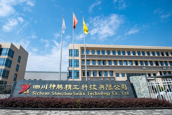 我國(guó)機(jī)床數(shù)控系統(tǒng)市場(chǎng)占有率有待進(jìn)一步提高